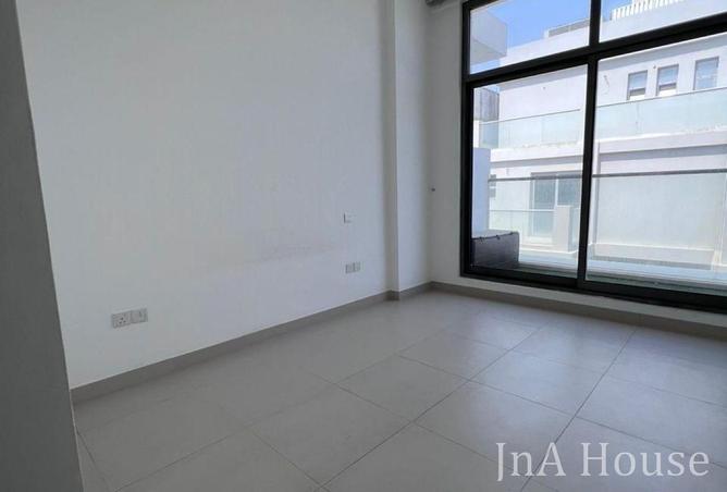 15987995 - Property Image 2