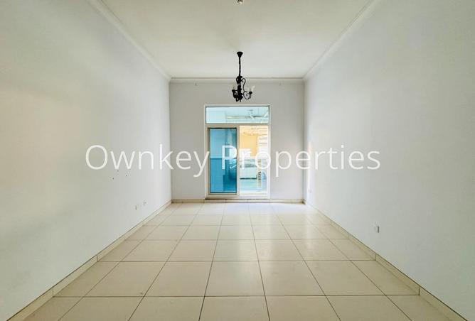 16130351 - Property Image 2