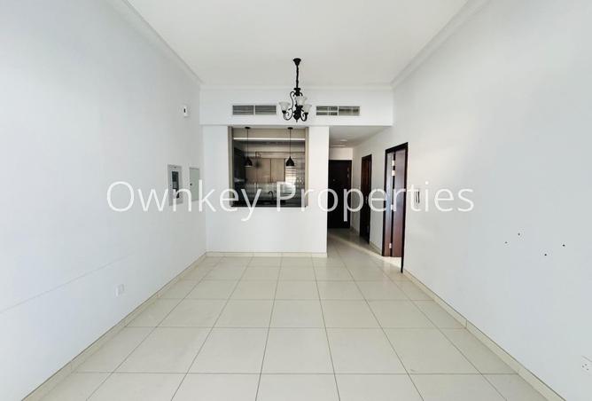 16130351 - Property Main Image