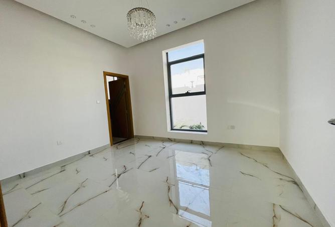 134309648 - Property Image 2