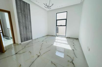 Villa - 5 Bedrooms - 7 Bathrooms for sale in Al Zaheya Gardens - Al Zahya - Ajman