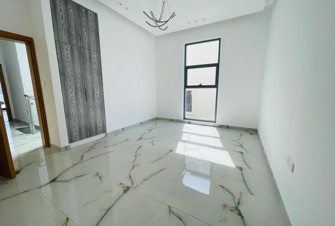 134309648 - Property Image 3