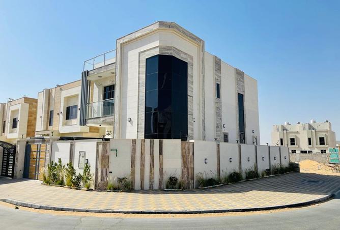134309648 - Property Main Image