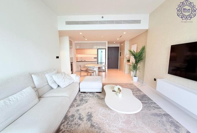 75025844 - صورة العقار 3