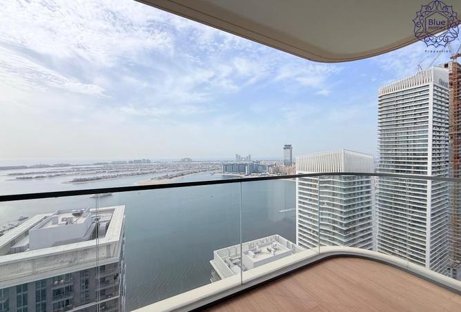 75025844 - صورة العقار 2