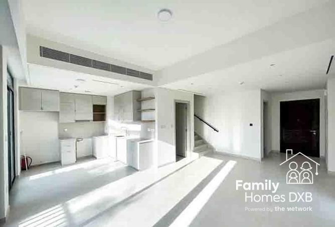 65947982 - Property Main Image