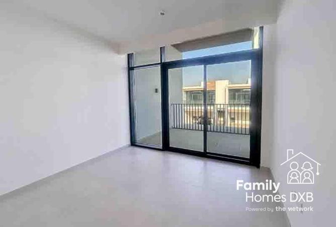 65947982 - Property Image 2