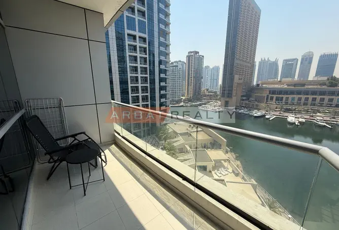 155512226 - Property Image 2