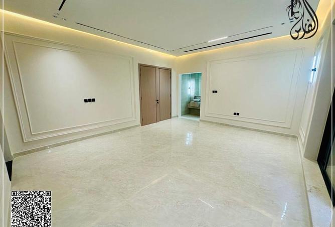 16187763 - Property Image 3