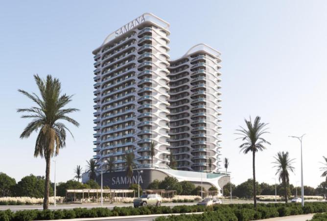 16291299 - Property Image 2