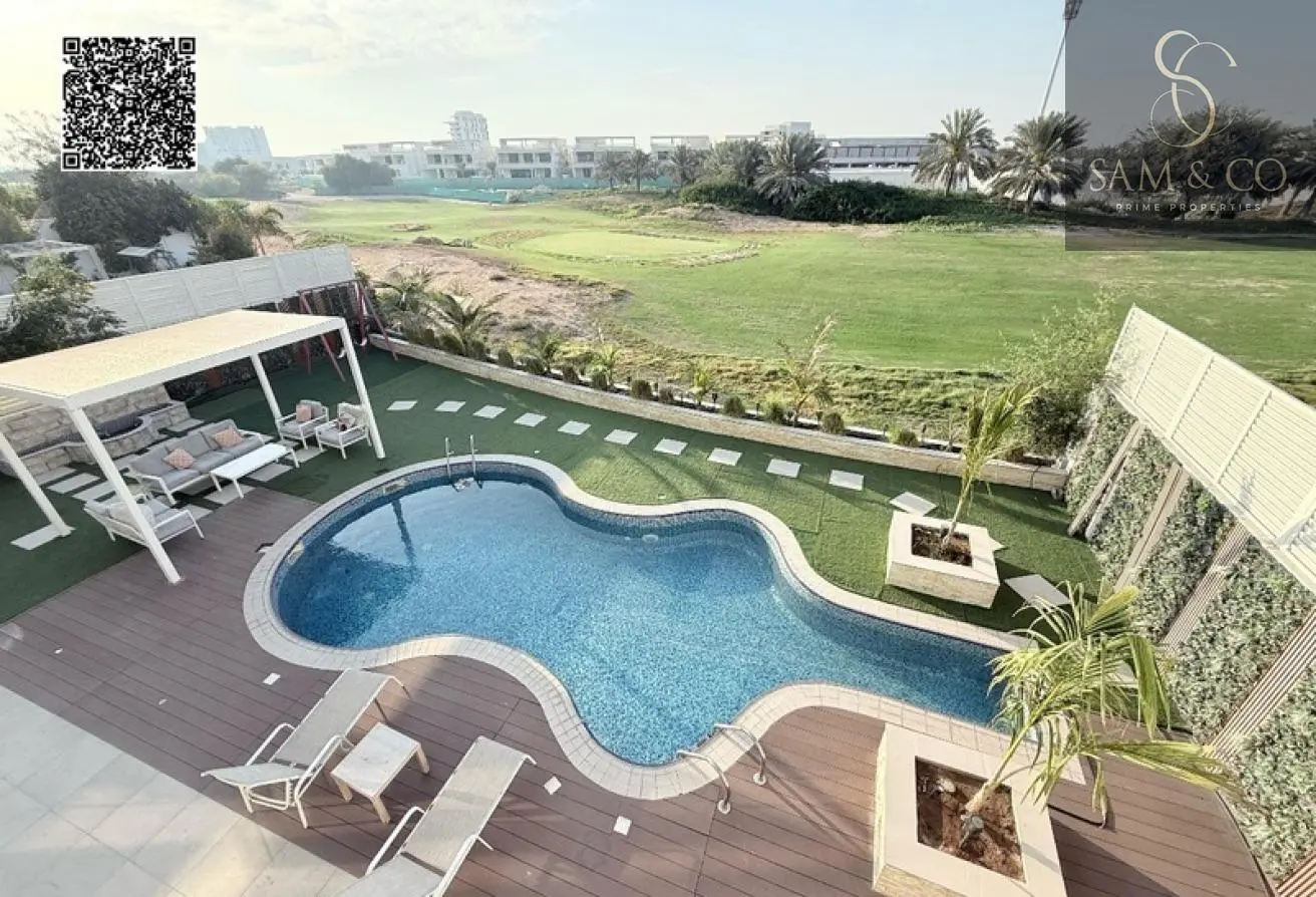 163264126 - Property Main Image