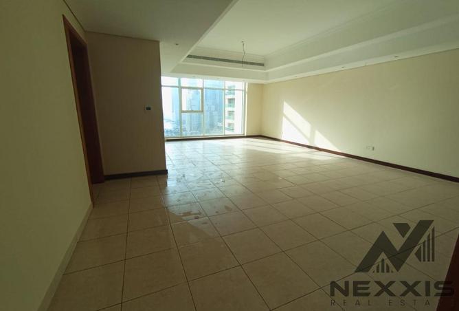 16250710 - صورة العقار 2