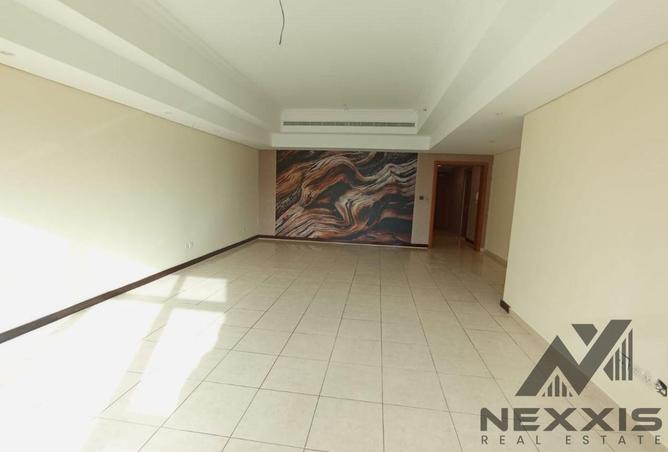 16250710 - الصورة الرئيسية للعقار