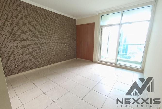 16250710 - صورة العقار 3