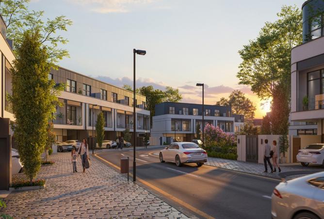 15961936 - صورة العقار 2