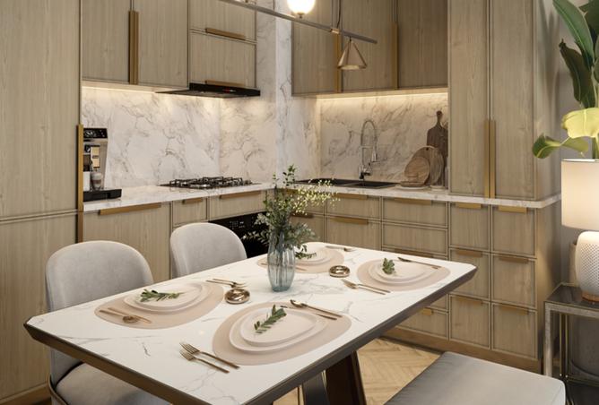 15961936 - صورة العقار 3