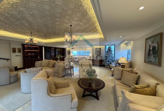 69495205 - Property Image 2