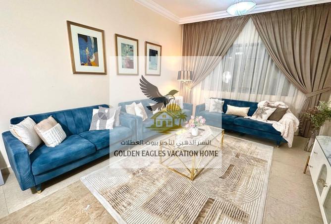 108614066 - Property Image 2