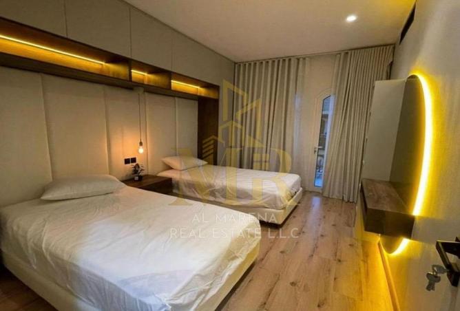 16133602 - Property Image 3