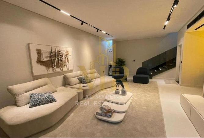 16133602 - Property Image 2