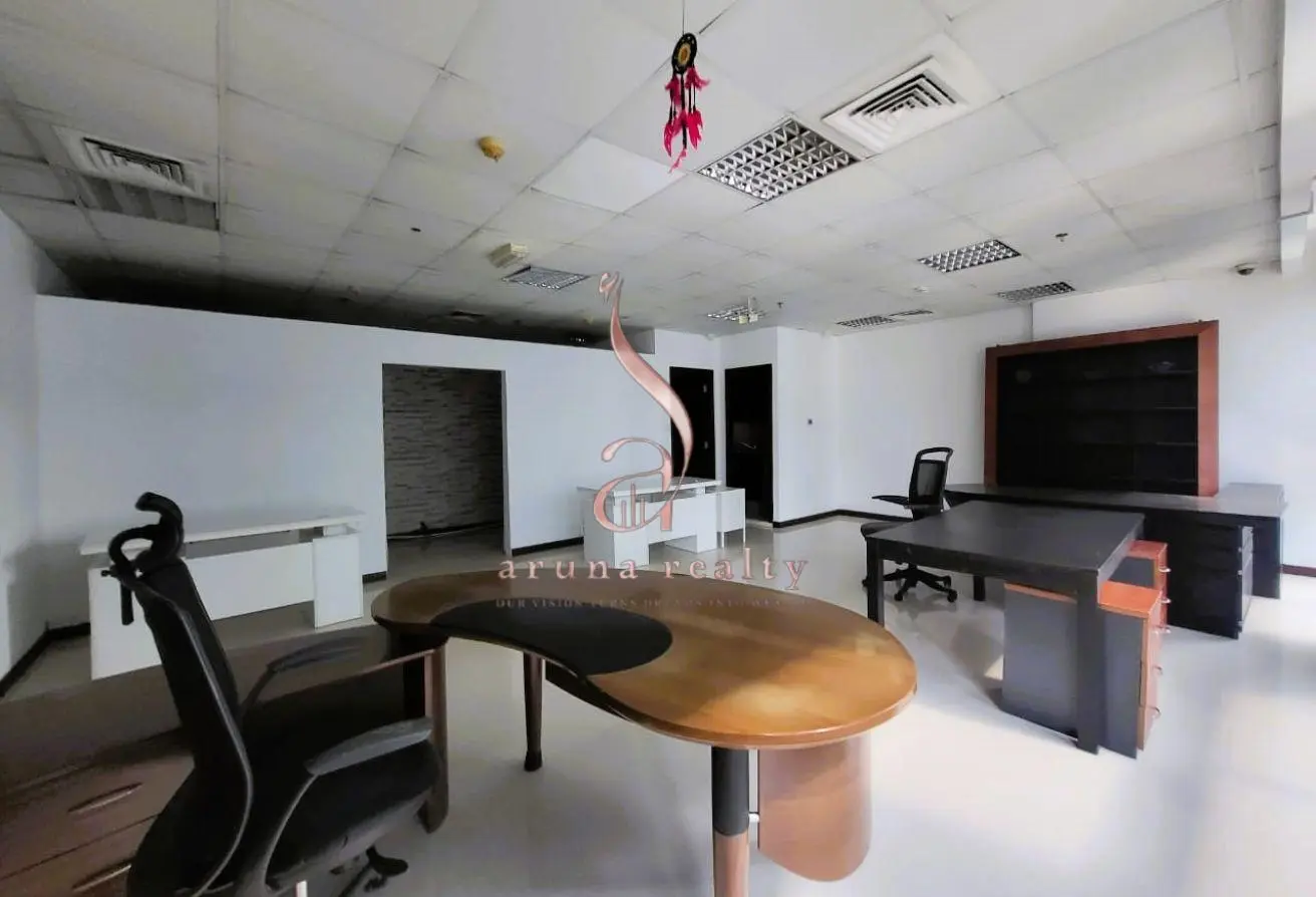 151906573 - Property Main Image