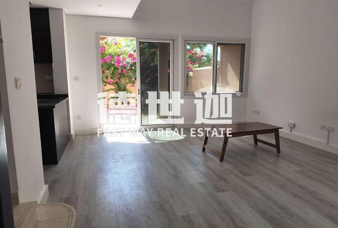 15997912 - Property Image 3