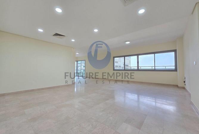 68275464 - Property Image 3