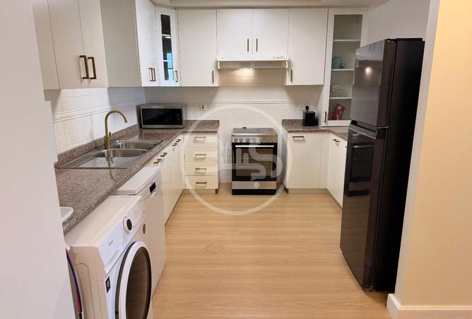 60140022 - صورة العقار 2