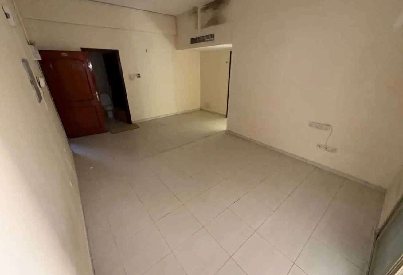 161408172 - Property Main Image