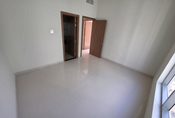 16177068 - صورة العقار 2