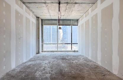 Office Space - Studio for rent in Tamani Art Tower - Business Bay - Dubai