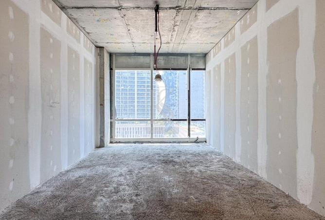 74624659 - Property Image 2