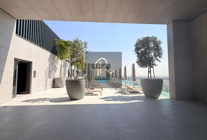 83224408 - Property Image 3