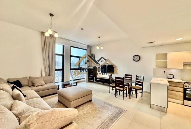 16052065 - Property Image 3