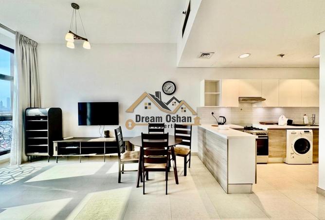 16052065 - Property Image 2