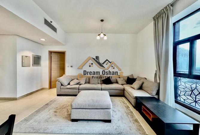 16052065 - Property Main Image