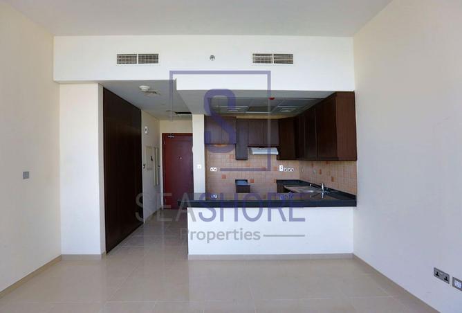 15886592 - Property Image 3