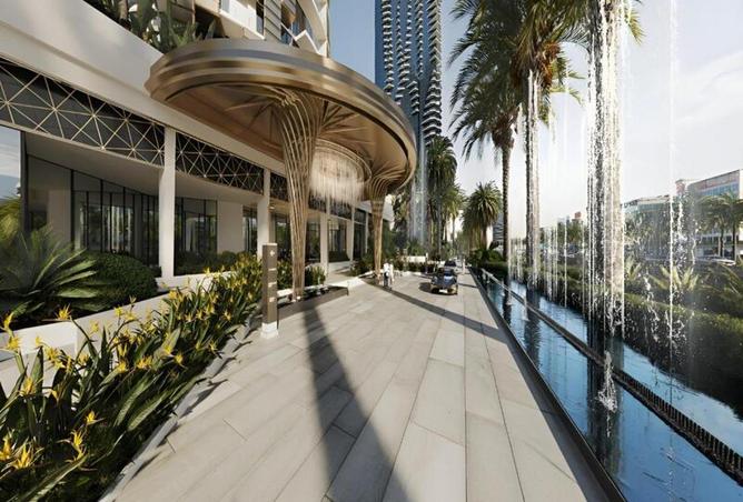 16169219 - Property Image 2