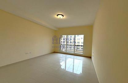 Apartment - 1 Bedroom - 2 Bathrooms for sale in Yakout - Bab Al Bahar - Al Marjan Island - Ras Al Khaimah