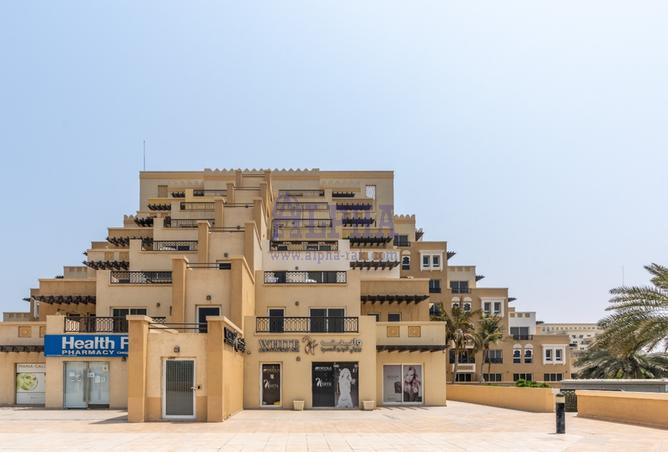 85740125 - الصورة الرئيسية للعقار
