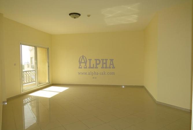 85740125 - صورة العقار 2
