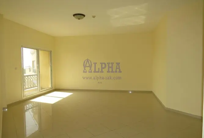 85740125 - Property Image 2