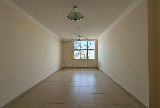 157354115 - Property Image 2
