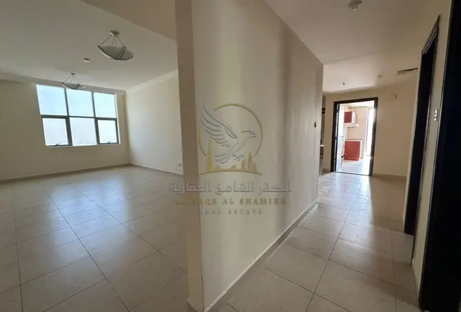 157354115 - Property Image 3