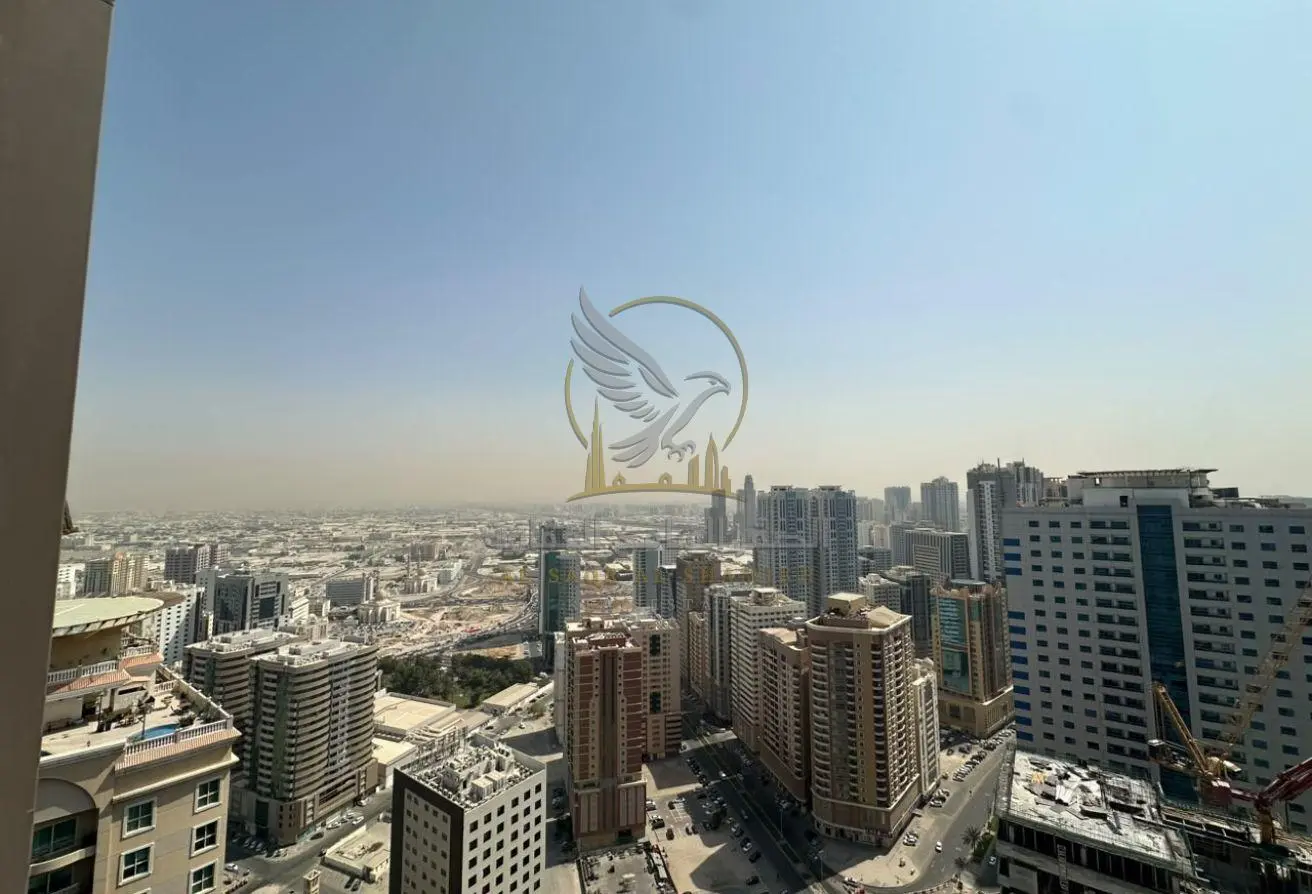 157354115 - Property Main Image