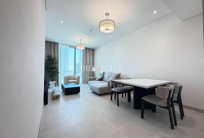 109028431 - Property Main Image