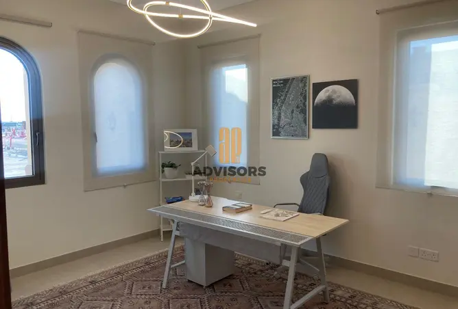139703909 - Property Image 2