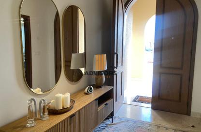 Townhouse - 3 - 3 for sale in Toledo - Zayed City (Khalifa City C) - Khalifa City - Abu Dhabi