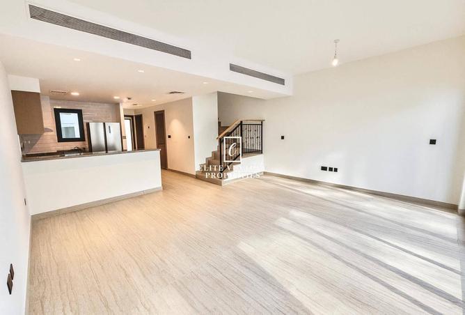 122914614 - Property Image 2
