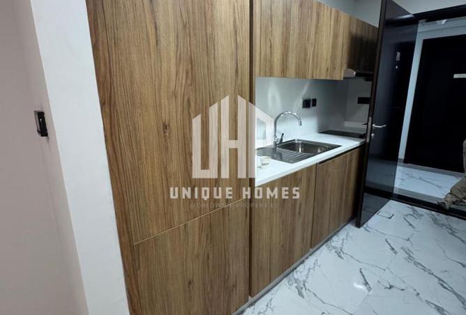 16182253 - صورة العقار 3